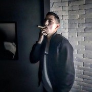 ���������� �����-���������, ���� ����� ����, 25 ���, ������������ ��� ������, ����� � ���������, c�������� ���������