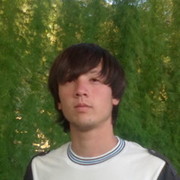  ,   SANJAR, 30 ,   ,   , c , 