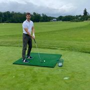 ���������� ������, ���� ������� ������, 37 ���, ������������ ��� ������, ����� � ���������