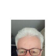  ,   , 75 ,   ,   