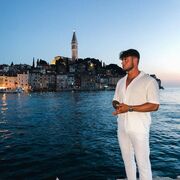 ���������� ��������, ���� ������� Alexander, 35 ���, ������������ ��� ������, ����� � ���������, c�������� ���������