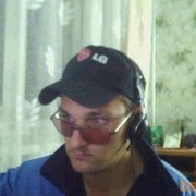 ,  hytf12, 40