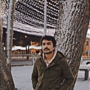  ,   Aryan, 26 ,   ,   