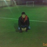 ���������� �����, ���� ������� ARZYMAT, 35 ���, ������������ ��� ������, ����� � ���������, c�������� ���������