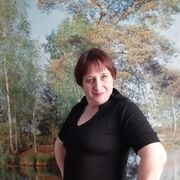  ,   , 43 ,   c , 