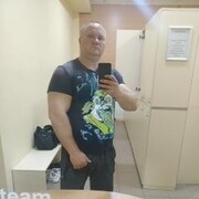  ,   , 42 ,   ,   , c , 
