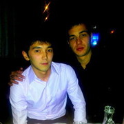 ���������� ������, ���� ������� ����������, 34 ����, ������������ ��� ������, ����� � ���������, c�������� ���������