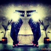  ,   , 32 ,  