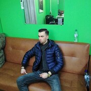 ���������� ������, ���� ����� Saymumin, 25 ���, ������������ ��� ������, ����� � ���������