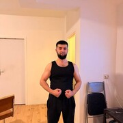 ���������� Leimuiden, ������� ����, 30