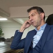 ���������� ������, ���� ������� Only english, 52 ����, ������������ ��� ������, ����� � ���������, c�������� ���������, ���������