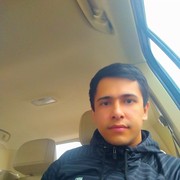  ,   , 35 ,   