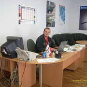  ,   , 57 ,   ,   , c 