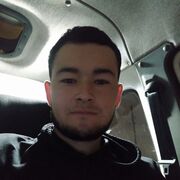  ,   Tursunboy, 23 ,   ,   , c 