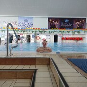 ���������� ������������, ���� ������� ����, 34 ����, ������������ ��� ������, ����� � ���������