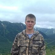  -,   Ivan, 33 ,   ,   , c , 