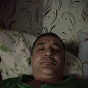  ,   , 46 ,   ,   , c , 