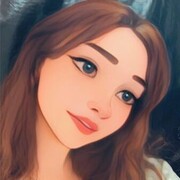  ,  , 24