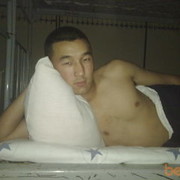 ���������� ������, ���� ������� ������, 34 ����, ������������ ��� ������, ���������