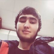 ,   , 27 ,   ,   