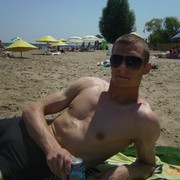 ���������� ������ ���, ���� ������� ������, 41 ���, ������������ ��� ������