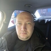  ,   Dmitry, 39 ,   ,   , c , 