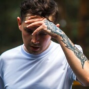  ,   Nikolai, 29 ,   c 