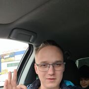  ,   , 26 ,   ,   , c 