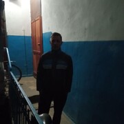 ���������� ��������������, ���� ������� VALERA, 46 ���, ������������ ��� c�������� ���������