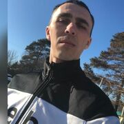 ���������� ������������, ���� ������� ������, 39 ���, ������������ ��� ����� � ���������, c�������� ���������, ���������