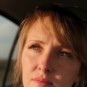 ���������� ���������, ���� ������� ���������, 48 ���, ������������ ��� ���������