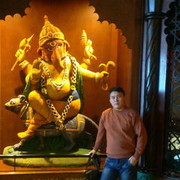  ,   Kpi, 44 ,   ,   , c 
