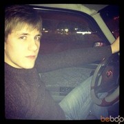 ���������� ������ ��������, ���� ������� ����, 33 ����, ������������ ��� ������, ����� � ���������, c�������� ���������