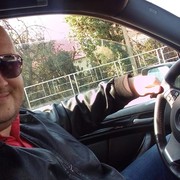  ,   , 45 ,   