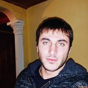 ���������� ������, ���� ������� �����, 38 ���, ������������ ��� ������, ����� � ���������, ���������