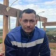 ���������� ���������� �����, ���� ������� ������, 31 ���, ������������ ��� ������, ���������