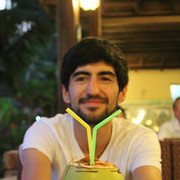 ���������� ������, ���� ������� Ramires, 36 ���, ������������ ��� ������