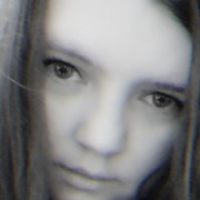 ���������� ������, ���� ������� �����, 35 ���, ������������ ��� ������, ����� � ���������, c�������� ���������