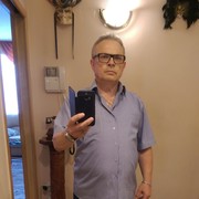 ���������� ������-��-����, ���� ������� ������, 64 ����, ������������ ��� ������, ����� � ���������, c�������� ���������