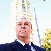 ���������� ������, ���� ������� ���������, 53 ����, ������������ ��� ������, ����� � ���������