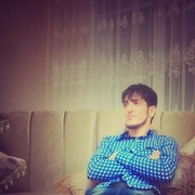  ,   BORODA, 31 ,   