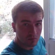  ,   , 34 ,   