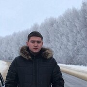 ���������� �����, ���� ������� ������, 28 ���, ������������ ��� ������, ����� � ���������