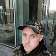 ���������� ����, ���� ������� ����, 31 ���, ������������ ��� ������, ���������