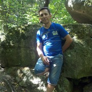  ,   , 55 ,   ,   , c 