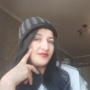 ���������� Edmundston, ������� ���, 40