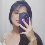  , Delya