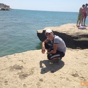 ���������� ������, ���� ������� MeDeT KAXAZ, 37 ���, ������������ ��� ������