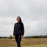  ,   Lesia, 43 ,     , c 