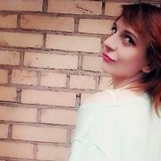  ,   , 30 ,   c , 